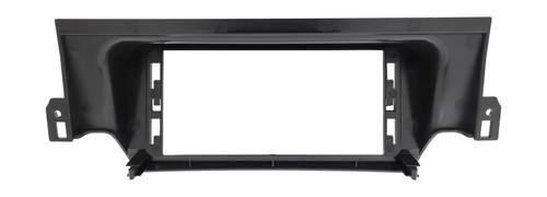 Комплект с разъёмами 12.3" Land Rover Discovery Sport 2015-2019 (без CD - harman)