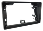 Магнитола для KIA Sorento 2002-2006 - Teyes CC3-2K монитор 13", QLED+2K, Android 10, ТОП процессор, 4G SIM-слот, CarPlay