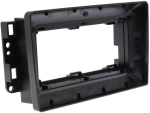 Магнитола для Chevrolet Nexia 2020+, Aveo, Epica, Captiva 2005-2011, Ravon Nexia R3 - Teyes CC3-2K монитор 13", QLED+2K, Android 10, ТОП процессор, 4G SIM-слот, CarPlay