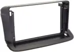 Магнитола для Honda Stepwgn 3 2005-2009 - Teyes LUX ONE 360 монитор 12.3" 2K QLED на Android 10, 6Гб+128Гб, CarPlay, 4G SIM-слот, 4 камеры в комплекте