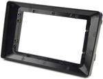 Магнитола для Volkswagen T5, T6, Tiguan, Passat, Polo, Jetta, Amarok, Golf и др., Skoda Fabia, Rapid (рамка 10) - Teyes CC4-PRO монитор 13" 2K QLED на Android 13, Snapdragon 778G, ИИ, CarPlay, DSP, 4G SIM-слот