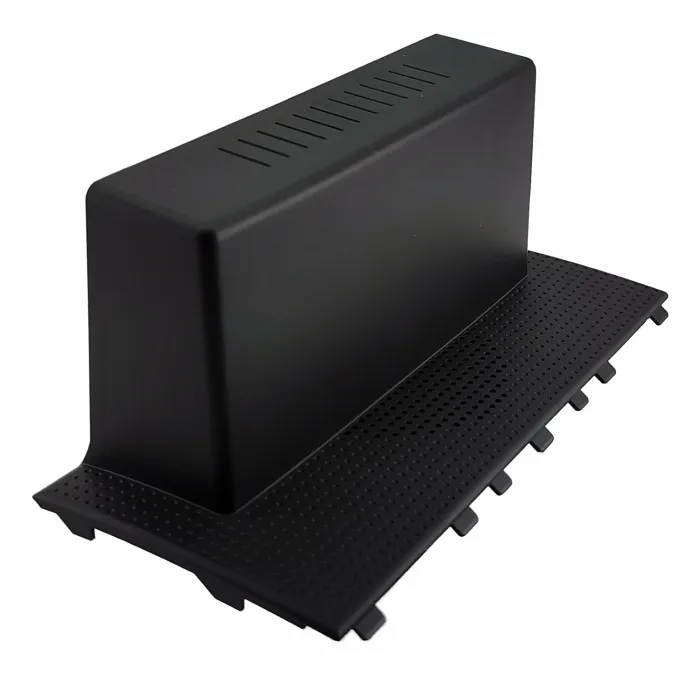 Магнитола для Mercedes-Benz G (w463) 2006-2012 NTG 4.0 - Kuberg HP-1236-40 монитор 12.3" в стиле BMW на Android 13, Быстрая, CarPlay, 4G SIM-слот