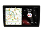 Магнитола для Citroen Berlingo 2015-2018 - Vaycar VA14-2246 на Android 13, 8-ядер, 4G SIM-слот