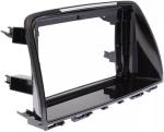 Магнитола для Mazda 6 2012-2014 - CanBox 9-435 Android 10, SIM-слот