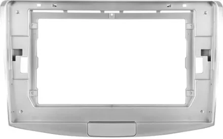 Магнитола для Volkswagen Passat B6, B7, CC 2005-2015 - Teyes CC4-PRO монитор 10.36" 2K QLED на Android 13, Snapdragon 778G, ИИ, CarPlay, DSP, 4G SIM-слот