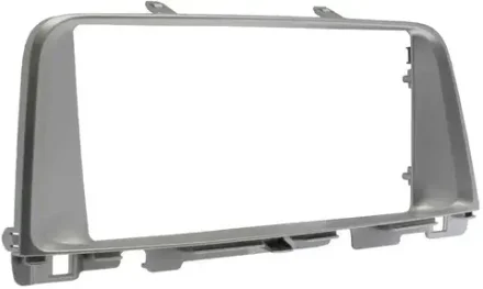 Магнитола для KIA Optima 4 2016-2020 - FarCar GX9-7091-9S монитор 9.5" 2K QLED на Android 14, TS20, 6+128Гб, CarPlay, 4G SIM-слот