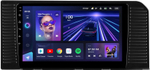 Магнитола для Toyota Land Cruiser Prado 250 2023+ (без 360) - Teyes CC3L монитор 10" IPS на Android 10, 8-ядер, CarPlay, 4G SIM-слот
