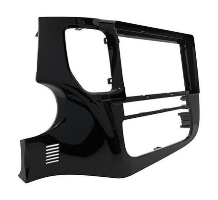 Магнитола для Mitsubishi Outlander 3 2012-2022 - ZX524R9-7862 Android 10, ТОП процессор, SIM-слот