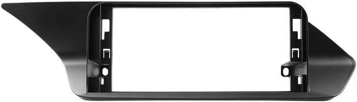 Магнитола для Mercedes-Benz E W212 седан левый руль 2015 NTG 5.0 - Teyes LUX ONE ROUND монитор 12.3" 2K QLED на Android 10, CarPlay, 4G SIM-слот