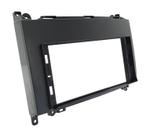 Магнитола для Mercedes Benz A, B, Vito, Viano W639/W447, Sprinter W906, VW Crafter - Teyes LUX ONE 360 монитор 12.3" 2K QLED на Android 10, CarPlay, 4G SIM-слот, 6/128 ГБ, 4 камеры в комплекте