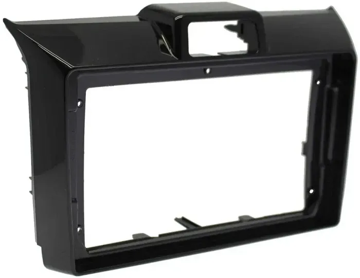Магнитола для Toyota Corolla Axio 2, Fielder 3 2012-2023 - Airoc 2K-AU-1106 Android 13, TS20, 12/512Гб, SIM-слот