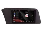 Магнитола для Hyundai Elantra 2020+ - Vaycar VA23-3159 на Android 13, Быстрая, 4G SIM-слот