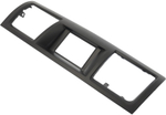 Магнитола для Toyota Highlander 2 XU40 2007-2013 (рамка с крутилками и кнопками) - Teyes CC3-2K-360 монитор 10.36" 2K QLED на Android 10, 6+128Гб, CarPlay, 4G SIM-слот, 4 камеры в комплекте
