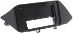 Магнитола для Hyundai Sonata DN8 2020+ - FarCar BX877 монитор 13" 2K QLED на Android 13, TS10, 6+128, CarPlay, 4G SIM-слот