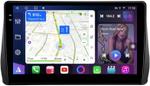 Магнитола для Toyota Wish 2 2009-2017 - FarCar S400-TS18 монитор 10.36" QLED на Android 14, CarPlay, 4G SIM-слот