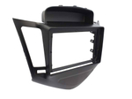 Магнитола для Chevrolet Cruze 2009-2012 - Vaycar VA10-0045 на Android 13, 8-ядер, 4G SIM-слот