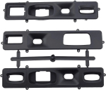 Магнитола для Renault Duster 2010-2015, Nissan Terrano 2014+ -  GT9-9275 на Android 10, 2ГБ-16ГБ