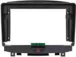 Магнитола для Infiniti EX25, EX37, QX50 2010-2017 - Teyes LUX ONE 360 монитор 12.3" 2K QLED на Android 10, 6Гб+128Гб, CarPlay, 4G SIM-слот, 4 камеры в комплекте