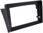Магнитола для Volkswagen Multivan T5 2003-2015 - Canbox 9-VW074N Qled, Android 10, ТОП процессор, SIM-слот