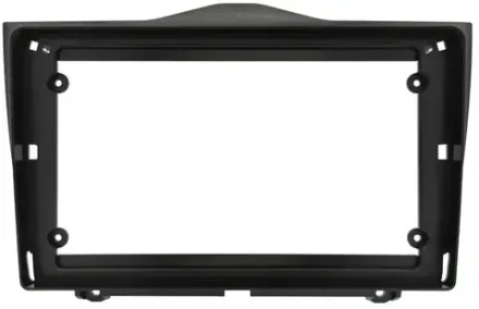 Магнитола для Lada Granta 2018-2025+ - Teyes CC4-PRO монитор 13" 2K QLED на Android 13, Snapdragon 778G, ИИ, CarPlay, DSP, 4G SIM-слот