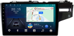 Магнитола для Honda Fit 3 2013-2020 - Canbox 10-508 Android 10, 8-ядер, SIM-слот