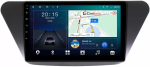 Магнитола для Lifan X50 2015+ - CanBox 9-590 Android 10, 8-ядер, SIM-слот