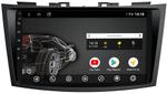 Магнитола для Suzuki Swift 2011-2015 - AK463R9-MTK Android 10