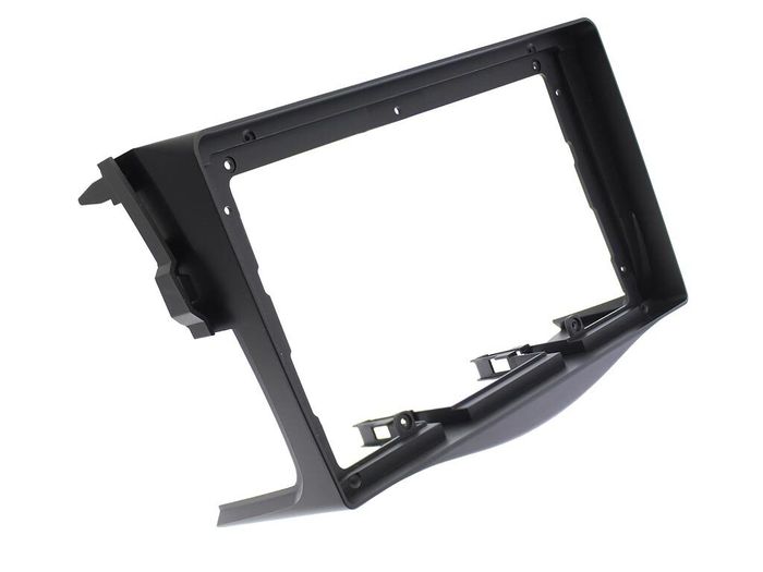 Магнитола для Toyota RAV4 2005-2012, Vanguard - Vaycar VA77-0018 на Android 13, 4G SIM-слот