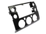 Магнитола для Toyota FJ Cruiser 2005-2022 - Vaycar VA77-3589 на Android 13, Быстрая, 4G SIM-слот