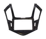 Комплект рамки с разъёмами 9"+can Chevrolet Cruze 2012-2015