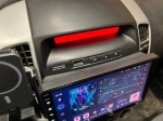 Магнитола для KIA Ceed 2006-2009 - Teyes CC3L на Android 10, 8-ядер, CarPlay, 4G SIM-слот