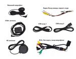Магнитола для Nissan Teana J32 2008-2013 - Vaycar VA51-1076-2K на Android 13, 8-ядер, 2K QLED, ТОП процессор, CarPlay, 4G SIM-слот