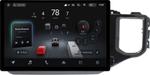 Магнитола для Chery Tiggo 4 2018+ - Teyes CC4-PRO монитор 13" 2K QLED на Android 13, Быстрейшая, Snapdragon 778G, ИИ, CarPlay, DSP, 4G SIM-слот