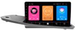 Магнитола для Volvo XC70, S80 2006-2013 - GT9-014 на Android 10