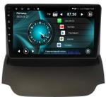 Магнитола для Ford EcoSport 2014-2017 - Vaycar VA17-0232 на Android 13, Быстрая, 4G SIM-слот