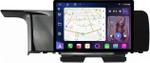 Магнитола для KIA Sorento 4 2020+ - FarCar BX877 монитор 13" 2K QLED на Android 13, Быстрая, CarPlay, 4G SIM-слот