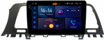 Магнитола для Nissan Murano 2008-2015 - AIROC 2K RI-1216 Android 12, QLed+2K, ТОП процессор, 8/128Гб, CarPlay, SIM-слот