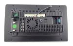 Магнитола для Nissan X-Trail T30 2000-2003 - Canbox 9179 Android 10, ТОП процессор, CarPlay, 4G SIM-слот