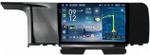 Магнитола для KIA Sorento 4 2020+ - Teyes CC4-PRO монитор 9.5" 2K QLED на Android 13, Быстрейшая, Snapdragon 778G, ИИ, CarPlay, DSP, 4G SIM-слот
