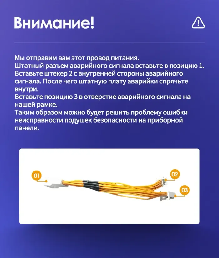 Магнитола для Toyota Highlander 2 2007-2014 - Teyes CC3L на Android 10, 8-ядер, CarPlay, 4G SIM-слот (кнопки + крутилки)