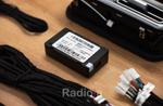 Подсветка салона для Li Auto L6, L7, L8, L9 - Lixiang-backlight