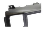 Комплект рамки с разъёмами 9"+can Citroen Spacetourer, Jumpy III 16+, Opel Zafira Life 19+, Peugeot Traveller