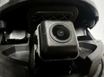 Камера заднего вида в значок логотипа Volkswagen Passat B6/B7/B8/CC, Polo, Golf 6/7, Beetle - Canbox cam-690 (AHD 1080p, 150 градусов)