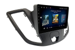 Магнитола для Ford Transit 2014-2023 - Vaycar VA17-0246 на Android 13, 8-ядер, 4G SIM-слот