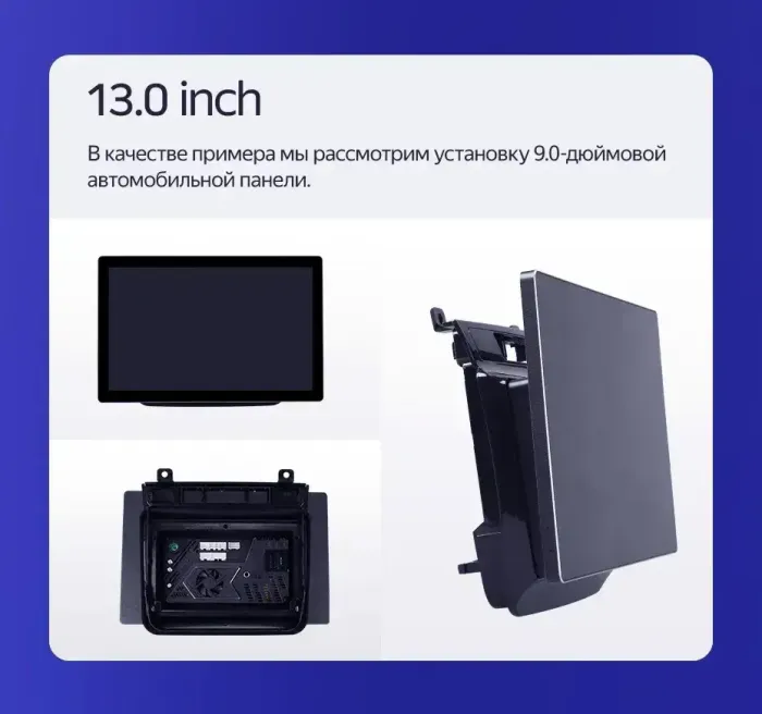 Магнитола для VW Touareg 2 NF 2010-2018 (RCD550, поддержка подогревов) - Teyes CC3-2K монитор 13", QLED+2K, Android 10, ТОП процессор, 4G SIM-слот, CarPlay