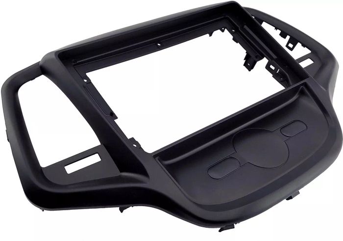 Магнитола для Changan Eado 2013-2018 - Canbox 9-830 Qled, Android 10, Быстрая, SIM-слот