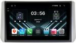 Магнитола для Mitsubishi Xpander, Xpander Cross - FarCar DX9-7863-9 монитор 9.5" IPS на Android 13, 4+64Гб, CarPlay