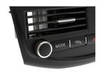 Комплект с разъёмами 12.3" Ford Focus 3 2011-2019