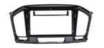 Комплект рамки с разъёмами 9"+can Opel Insignia 2008-2013