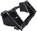 Магнитола для Nissan Patrol Y62, Infiniti QX56/QX80 2010-2017 (рамка тип 3) - Teyes CC2 PLUS монитор 9" QLED на Android 10, ТОП процессор, 4Гб+64Гб, 4G SIM-слот